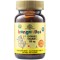 Solgar Kangavites Vitamina C 100 mg, 90 skeda të përtypshme