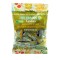 Helenvita Candies, Green Tea Flavored Throat Candies 20pcs