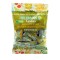 Helenvita Candies, Καραμέλες για τον Λαιμό με Γεύση Πράσινο Τσάι 20τμχ Helenvita Candies, Καραμέλες για τον Λαιμό με Γεύση Πράσινο Τσάι 20τμχ