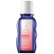 Weleda Λάδι Προσώπου με Αμύγδαλο, 50 ml