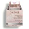 Caudalie Promo Resveratrol Lift Face Lifting Soft Day Cream 50ml & ...