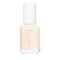 Essie Color 05 Allure 13.5ml Essie Color 05 Allure 13.5ml