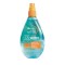 Garnier Ambre Solaire Spray Uv Water Spf30 150ml Garnier Ambre Solaire Spray Uv Water Spf30 150ml