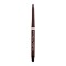 LOreal Infaillible 36H Automatic Gel Eye Liner 004 Brown Denim, 1 τ...