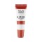 MUA Blushed Liquid Cream Blush Rouge Noir, 10ml