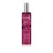 Caudalie The Des Vignes Body & Hair Nourishing Oil Θρεπτικό Λάδι γι... Caudalie The Des Vignes Body & Hair Nourishing Oil Θρεπτικό Λάδι γι...