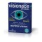 Vitabiotics Visionace, Συμπλήρωμα Διατροφής για τη Διατήρηση της Κα...