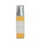 Youth Lab. Anti-Stress Exotic Sunrise Body Mist, 100ml