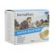 Hartmann DermaPlast Water Resistant 25mm x 72mm 100 τεμάχια Hartmann DermaPlast Water Resistant 25mm x 72mm 100 τεμάχια