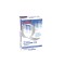 Lamberts Co-Enzyme Q10 100mg 60 Κάψουλες