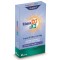 Quest Vitamin D3 2500i.u.& K2 100mg 60 κάψουλες