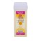 Simoun Χαλάουα Easy Roll-On 100gr Simoun Χαλάουα Easy Roll-On 100gr
