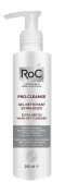 Roc Extra-Gentle Wash-Off Cleanser 200ml