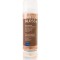 Phyto Phytogloss Χρωμομάσκα Ρεφλε Νουγκατίνα, 145ml
