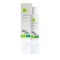 Bioclin Acnelia L Lotion 90ml Bioclin Acnelia L Lotion 90ml