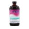 NeoCell Acido Ialuronico e Vitamina C Berry Liquido 473ml
