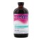 NeoCell Hyaluronic Acid & Vitamin C Berry Liquid 473ml NeoCell Hyaluronic Acid & Vitamin C Berry Liquid 473ml