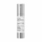 VT Reedle Shot 100, 50ml