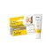 Medela Purela Κρέμα Θηλών 7gr Medela Purela Κρέμα Θηλών 7gr