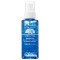 Origins Maskimizer Mask Primer 95ml Origins Maskimizer Mask Primer 95ml