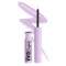 Nyx Makeup Professional Vivid Brights Matte Liquid Eyeliner Lilac Link 2ml
