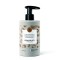Dott. Solari The Color Mask Chocolate 53 300ml