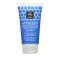 Apivita After Sun Cooling Cream-Gel Face & Body Τζελ Προσώπου-Σώματ... Apivita After Sun Cooling Cream-Gel Face & Body Τζελ Προσώπου-Σώματ...