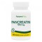 Nature Plus Pancreatina 1000 mg 60 compresse