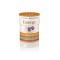 Upsa Nourished Energy, 30 Gummies