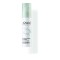 Jowae Concentrated Anti-Spot Youth Serum 30ml