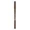 NYX Professional Makeup Tres Jolie Gel Pencil Liner NYX Professional Makeup Tres Jolie Gel Pencil Liner