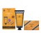 Apivita Bee Protective Honey Κρέμα Χεριών με Υαλουρονικό οξύ και Μέ...