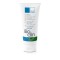 Bioclin A-Topic Cream 100 ml