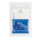 Curaprox UHS 409 Λαβή Μπλε 3τμχ Curaprox UHS 409 Λαβή Μπλε 3τμχ