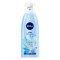 Nivea Lotion Tonifiante à la Vitamine E, Fleur de Lotus et Hydramine 200 ml