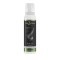 Frezyderm Frezymar Cleaner Medium Aloe & Eucalyptus Ρινικό Αποσυμφο...