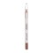 Seventeen Longstay Lip Shaper Pencil Seventeen Longstay Lip Shaper Pencil
