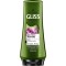 Schwarzkopf Gliss Κρέμα Μαλλιών Πλούσιας Θρέψης Bio-Tech Restore 200ml Schwarzkopf Gliss Κρέμα Μαλλιών Πλούσιας Θρέψης Bio-Tech Restore 200ml