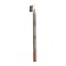 Seventeen Longstay Eye Brow Shaper Pencil