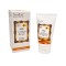 Sostar Το Γάλα Αντιρυτιδική Κρέμα Ημέρας SPF50 με Βιολογικό Γάλα Γα...