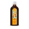 Weleda Bio Χυμός Ιπποφαές Με Βιταμίνη C 250ml
