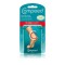 Compeed Μεσαία Επιθέματα για Φουσκάλες 5τμχ Compeed Μεσαία Επιθέματα για Φουσκάλες 5τμχ