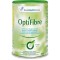 Nestle Optifibre 250gr