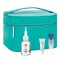 Vichy Promo Supreme H.A. Epidermic Filler 30ml & Mineral 89 Booster... Vichy Promo Supreme H.A. Epidermic Filler 30ml & Mineral 89 Booster...