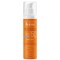 Avene Soins Solaires Fluide SPF50+ Λεπτόρρευστη Αντηλιακή Προσώπου ... Avene Soins Solaires Fluide SPF50+ Λεπτόρρευστη Αντηλιακή Προσώπου ...