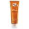 Roc Soleil Protexion+ Hydration Veloutee Κρέμα Προσώπου για Ξηρές Ε... Roc Soleil Protexion+ Hydration Veloutee Κρέμα Προσώπου για Ξηρές Ε...
