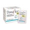 Donaflex 30 Sachets