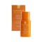 Intermed Luxurious Sun Protection Drops SPF50 30ml