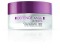 BioNike DEFENCE XAGE ULTIMATE κρεμα αναμορφωσης με δραση λιφτιγκ 50 ml BioNike DEFENCE XAGE ULTIMATE κρεμα αναμορφωσης με δραση λιφτιγκ 50 ml