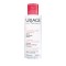 Uriage Eau Micellaire Thermale Peaux Sensibles, Νερό Καθαρισμού Για...